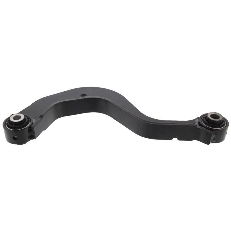 For Skoda Superb Mk2 2008-2015 Rear Upper Left or Right Wishbone Suspension Arm - Spares Hut