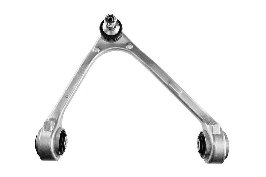 For Jaguar S-Type 2001-2008 Front Right Upper Wishbone Suspension Arm - Spares Hut