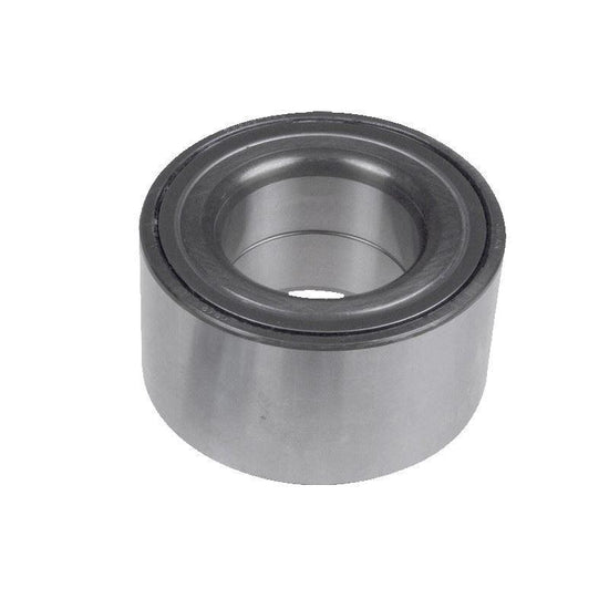For Mazda MX-5 1990-1997 Rear Wheel Bearing Kits Pair - Spares Hut