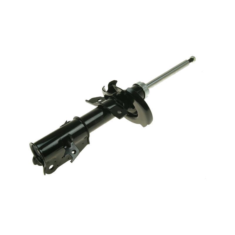 For Ford Fiesta Mk7 2008-2017 Front Left Shock Absorber Strut - Spares Hut