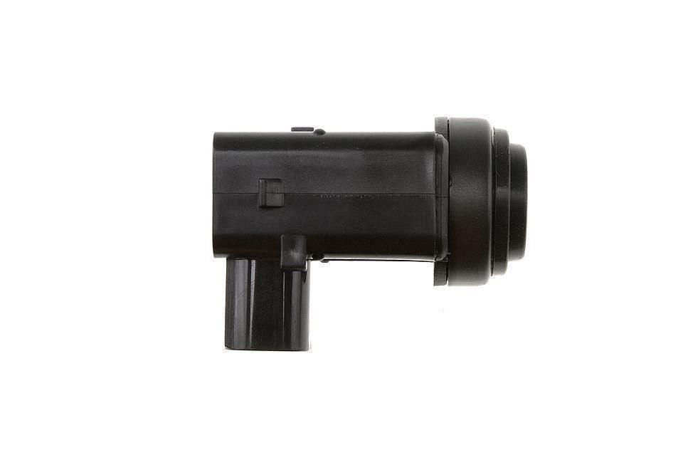 For Vauxhall Zafira 2005-2014 Ultrasonic PDC Parking Reverse Sensor 12787793 - Spares Hut