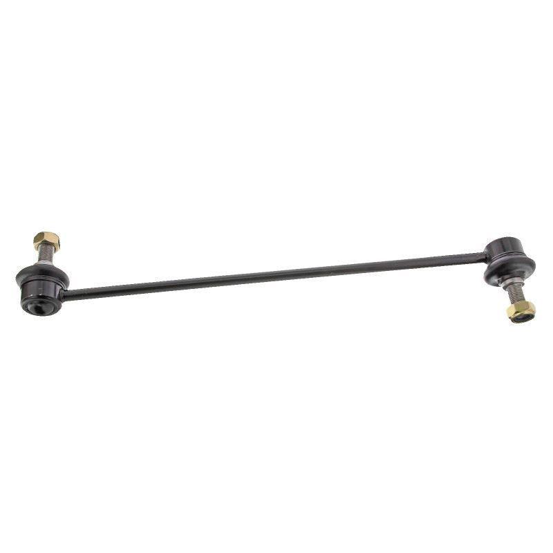 Saab 9-3 2002-2012 Front Anti Roll Bar Drop Links Pair - Spares Hut