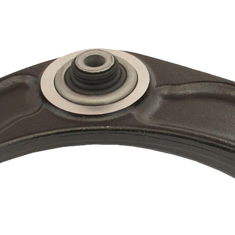 For Peugeot 5008 2009-2017 Front Lower Right Wishbone Suspension Arm - Spares Hut