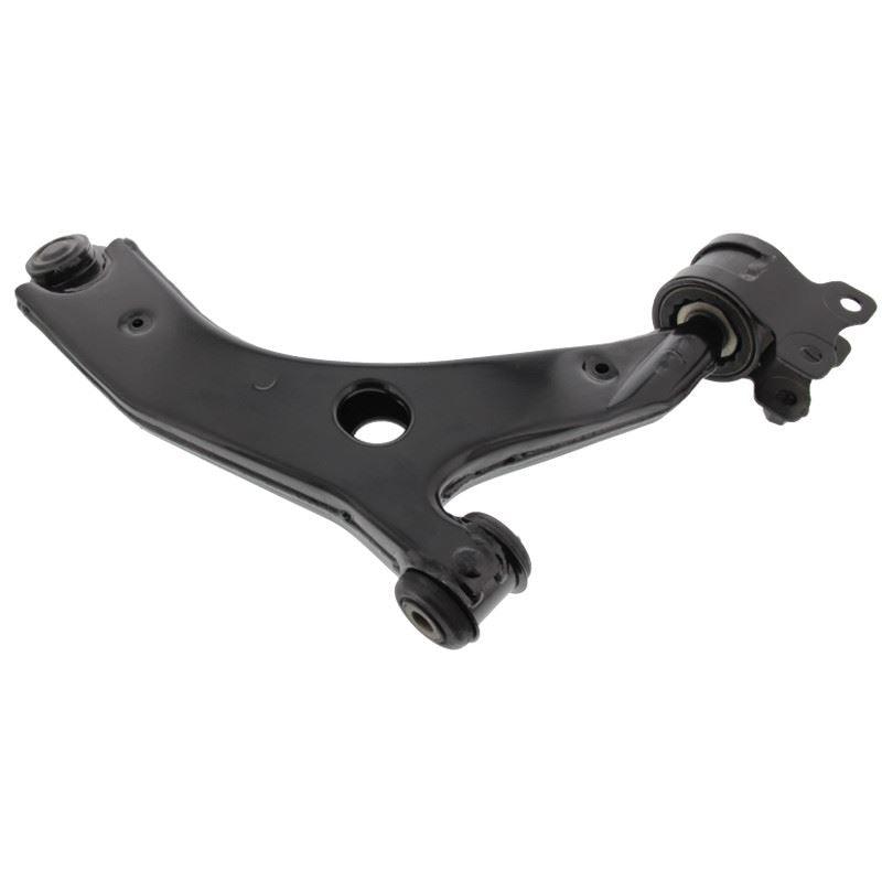 For Mazda 5 2005-2011 Lower Front Left Wishbone Suspension Arm - Spares Hut