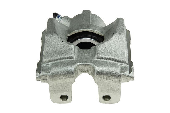 BMW 3 Series E90 E91 E92 E93 2006-2013 Front Left Brake Caliper - Spares Hut
