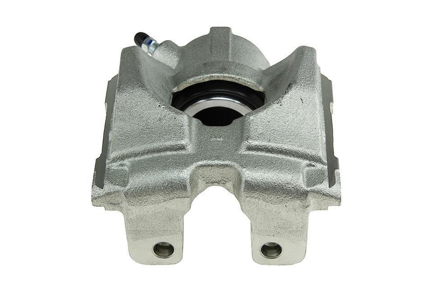 BMW 3 Series E90 E91 E92 E93 2006-2013 Front Left Brake Caliper - Spares Hut