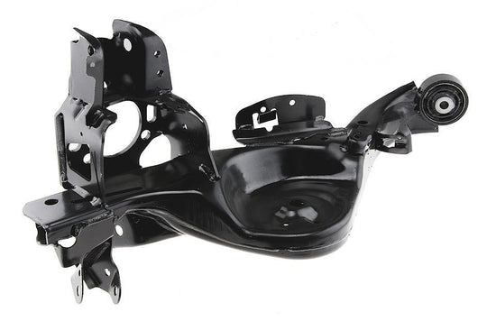 For Nissan X-Trail XTrail 2007-2019 Rear Track Trailing Radius Arms Wishbones Suspension - Spares Hut