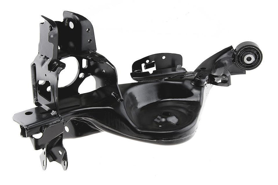 For Nissan X-Trail XTrail 2007-2019 Rear Track Trailing Radius Arms Wishbones Suspension - Spares Hut