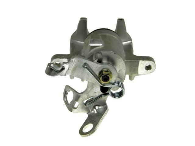 VW Jetta Mk4 2010-2018 Rear Right Brake Caliper - Spares Hut