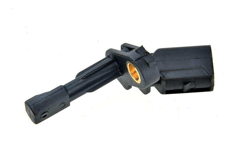 For Audi A3 2003-2012 Rear Right ABS Speed Sensor - Spares Hut