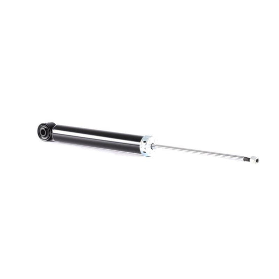 For Audi A3 2003-2013 Rear Shock Absorbers Struts Pair - Spares Hut