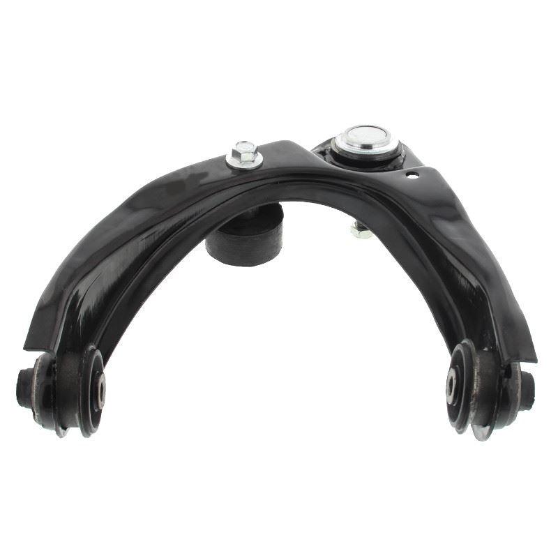 For Mazda 6 2002-2008 Upper Front Wishbones Suspension Arms Pair - Spares Hut