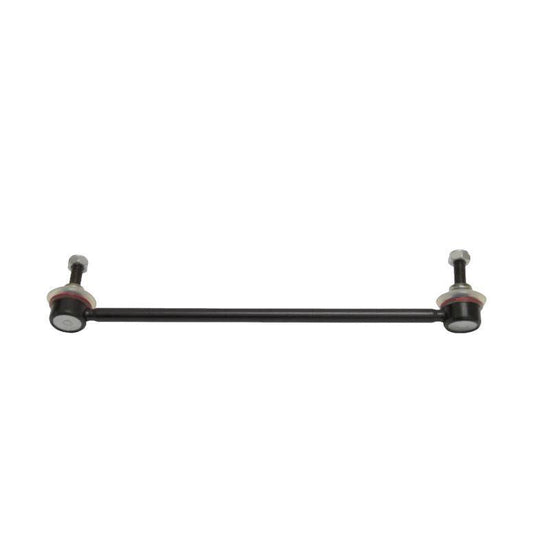 Honda Jazz Mk2 2002-2008 Front Right Anti Roll Bar Drop Link - Spares Hut