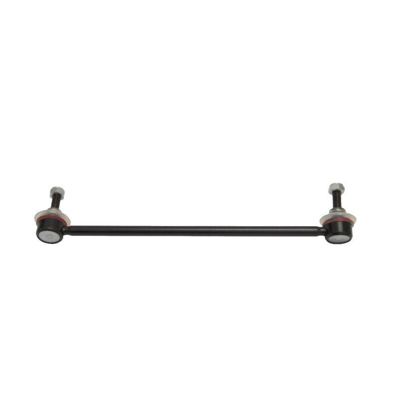 Honda Jazz Mk2 2002-2008 Front Right Anti Roll Bar Drop Link - Spares Hut