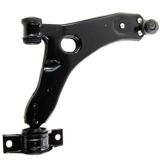 For Ford Focus Mk1 1998-2004 Lower Front Right Wishbone Suspension Arm - Spares Hut