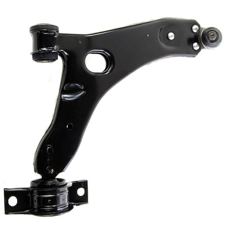 For Ford Focus Mk1 1998-2004 Lower Front Right Wishbone Suspension Arm - Spares Hut