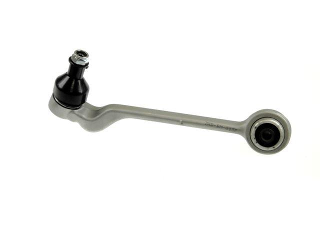 For BMW X1 2009-2015 Front Left Rear Lower Wishbone Suspension Arm - Spares Hut