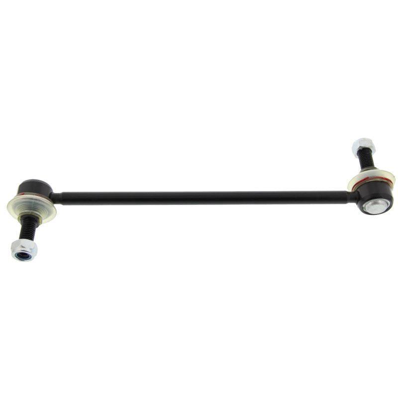 Ford Transit MK6 & MK7 2000-2014 Front Anti Roll Bar Drop Links Pair - Spares Hut