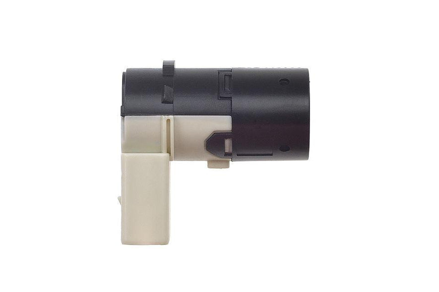 For Audi A4 Cabriolet 2002-2009 Ultrasonic PDC Parking Reverse Sensor - Spares Hut