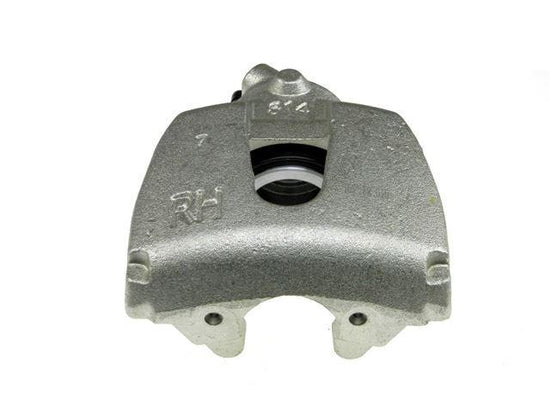 Mazda 3 2003-2013 Front Right Drivers O/S Brake Caliper - Spares Hut