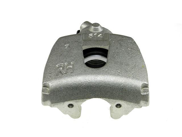 Mazda 3 2003-2013 Front Right Drivers O/S Brake Caliper - Spares Hut