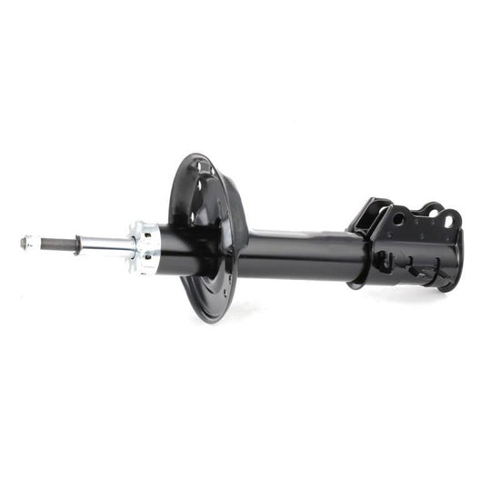 For Vauxhall Corsa E 2014-2019 Front Left Shock Absorber Strut - Spares Hut