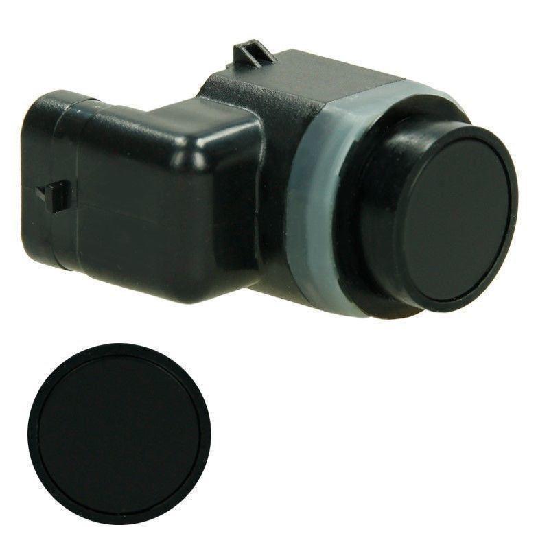 For Volvo XC60 2008-2017 Ultrasonic PDC Parking Reverse Sensor - Spares Hut
