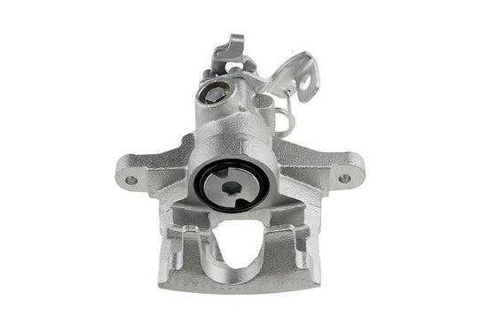 Renault Kangoo 2001-2008 Rear Left Brake Caliper - Spares Hut