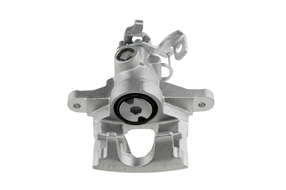 Renault Kangoo 2001-2008 Rear Left Brake Caliper - Spares Hut
