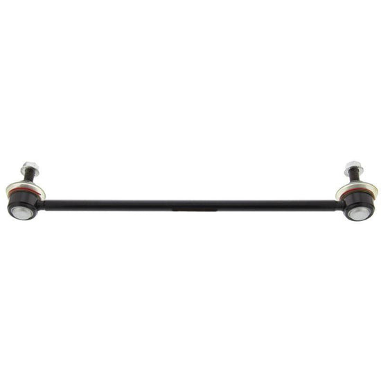 Peugeot 208 2015-2019 Front Anti Roll Bar Drop Link - Spares Hut