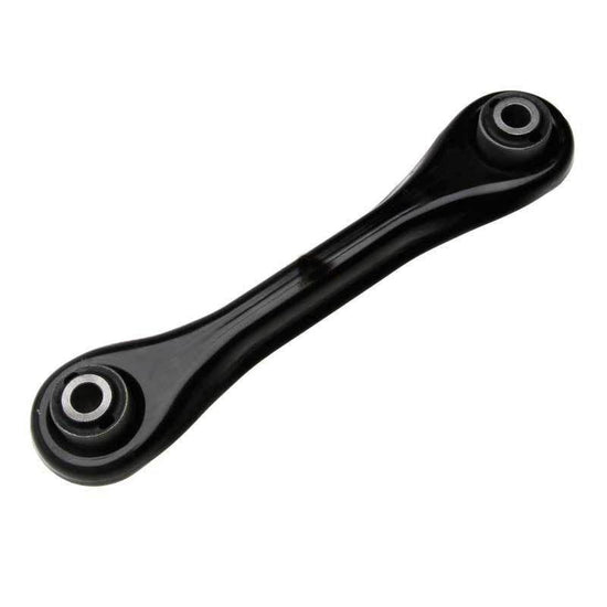 For Ford Focus MK1 1998-2004 Lower Rear Right Wishbone Suspension Arm - Spares Hut