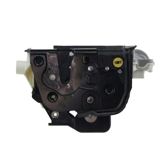 Audi A4 B7 2007-2009 Front Right Door Lock Actuator Solenoid Mechanism - Spares Hut