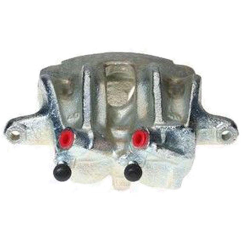 Fiat Ducato MK2 1993-2006 Front Left Brake Caliper - Spares Hut