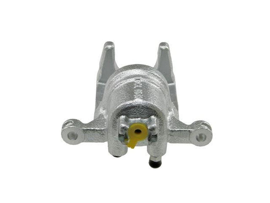Honda Accord Mk7 Estate 2002-2007 Rear Right Brake Caliper - Spares Hut