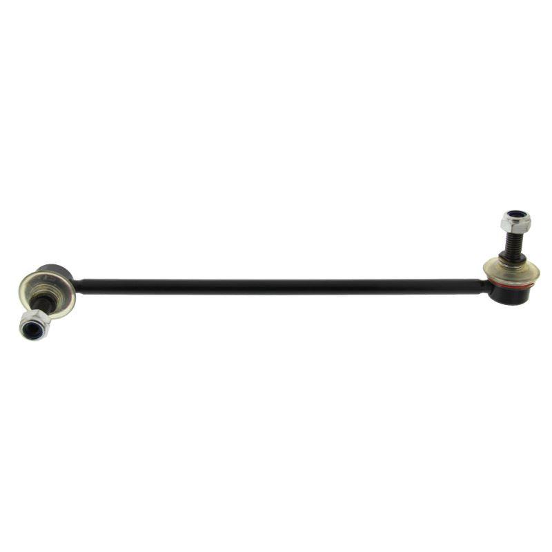 VW Jetta 2006-2011 Front Anti Roll Bar Drop Link - Spares Hut