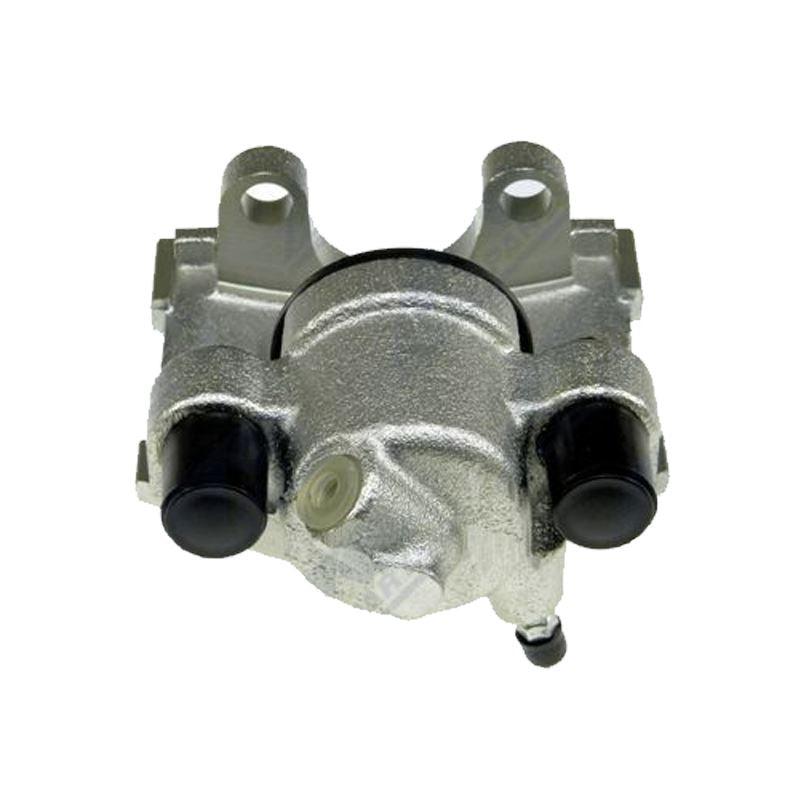 Rover 75 1.8 and 2.0 1999-2005 Rear Right Drivers O/S Brake Caliper - Spares Hut