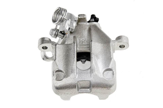 VW Golf Mk3 (1H1) 1991-1997 Rear Right Drivers O/S Brake Caliper - Spares Hut