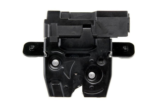 Ford B-Max 2012-2018 Tailgate Boot Lid Catch Latch Lock - Spares Hut
