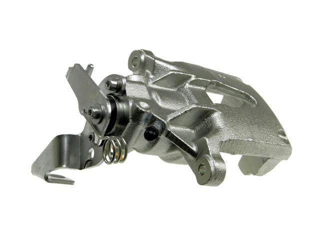 Nissan Interstar 2002-2010 Rear Right Brake Caliper - Spares Hut