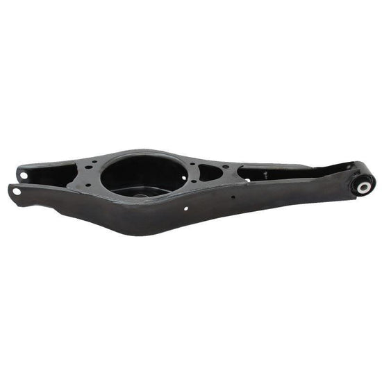 For Audi Q3 2011-2017 Rear Lower Left or Right Wishbone Suspension Arm - Spares Hut