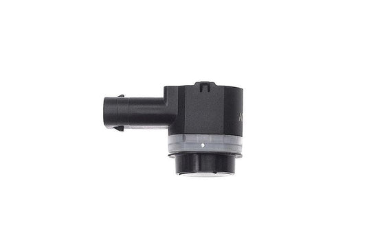 Fiat Grande Punto 2005-2010 Ultrasonic PDC Parking Reverse Sensor - Spares Hut