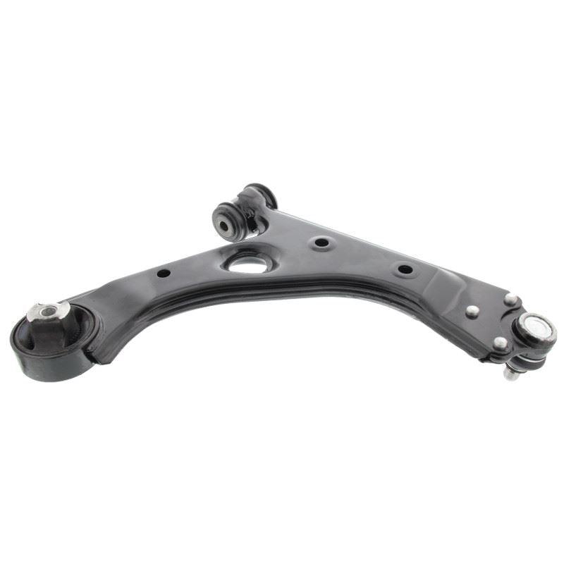 For Vauxhall Adam 2012-2015 Lower Front Left Wishbone Suspension Arm - Spares Hut