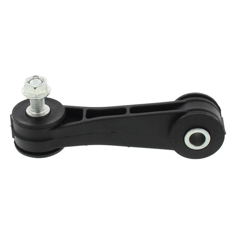 Audi A3 1996-2003 Front Anti Roll Bar Drop Links Pair - SparesHut