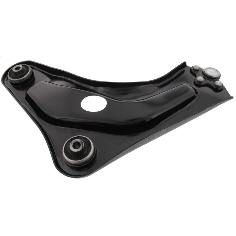 For Citroen C3 Picasso 2009-2016 Lower Front Right Wishbone Suspension Arm - Spares Hut