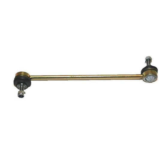 Seat Cordoba 2002-2006 Front Anti Roll Bar Drop Links Pair - Spares Hut