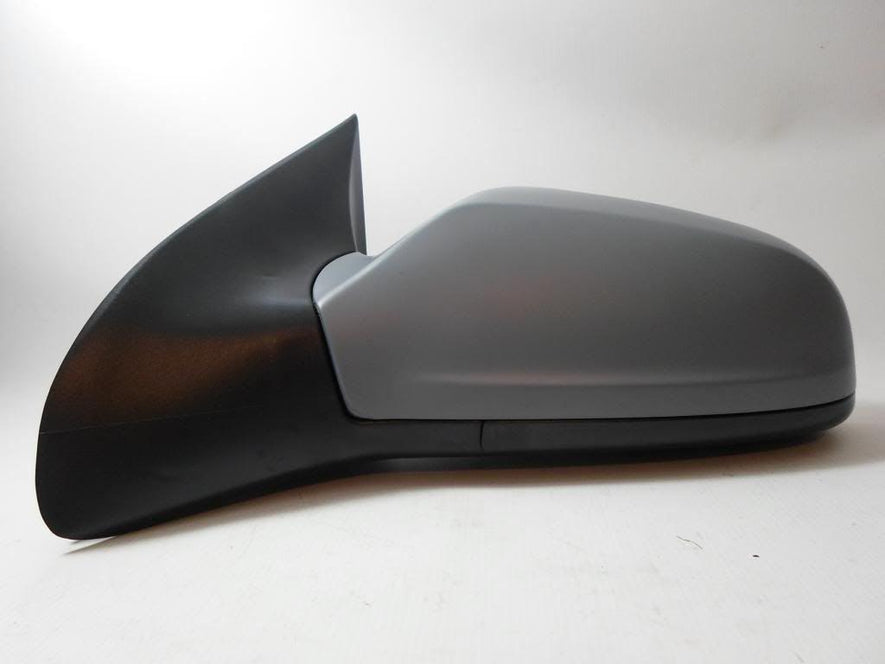 Vauxhall Astra H Mk5 3 Door 2004-2009 Electric Wing Door Mirror Passenger Side - Spares Hut