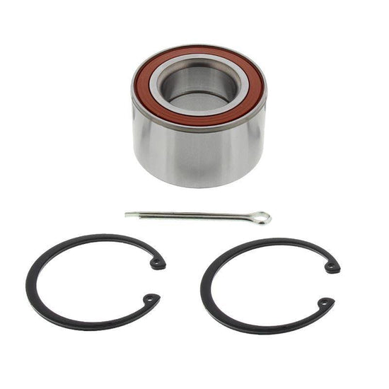 Daewoo Lanos 1997-2002 Front Wheel Bearing Kit - Spares Hut