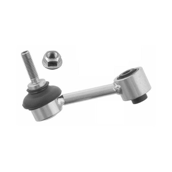 Seat Leon Mk2 2005-2012 Rear Anti Roll Bar Drop Links Pair - Spares Hut