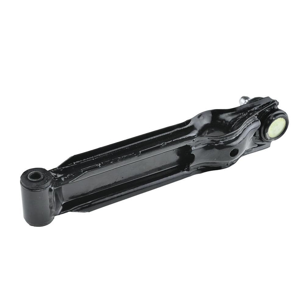 For Daewoo Matiz 1998-2005 Lower Front Left Wishbone Suspension Arm - Spares Hut