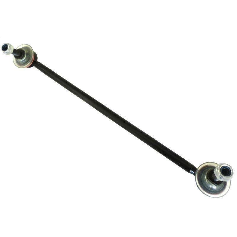 Citroen C3 Picasso 2009-2017 Front Right Anti Roll Bar Drop Link - SparesHut